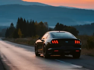 冬天汽车加什么机油_冬季爱车保养机油选择指南