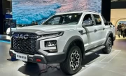 JAC是什么车_江淮汽车品牌标志全解析