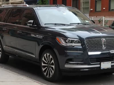 林肯汽车车主口碑实测：美式豪华是“真香”还是“智商税”？2026深度避坑指南