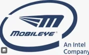 英特尔自动驾驶技术_Mobileye部门正式启动IPO申请
