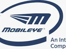 英特尔自动驾驶技术_Mobileye部门正式启动IPO申请