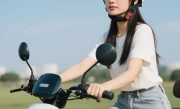 青岛禁摩吗_青岛电动车摩托车限行政策详解