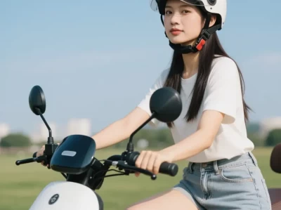 青岛禁摩吗_青岛电动车摩托车限行政策详解