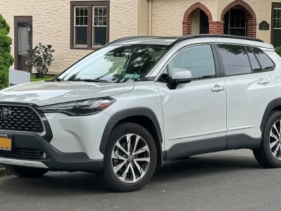 2026年SUV口碑红黑榜：别只看销量，这几款才是真正的“耐用王”与“修车排队王”