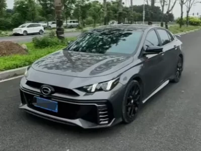 影豹2022款什么时候上市_2025年最新上市时间预测