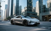 纯电汽车补贴价_2025最新新能源车购车优惠解析