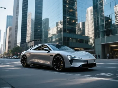 纯电汽车补贴价_2025最新新能源车购车优惠解析