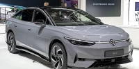 传奇小钢炮“触电”：大众 GTI 的电动化未来能否延续辉煌？