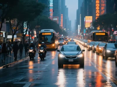 北京尾号限行时间几点到几点_北京外地车限行时间段