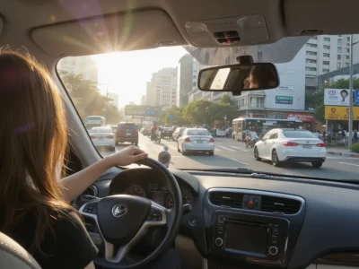 郑州限号处罚规则_一天罚几次及具体扣分标准详解