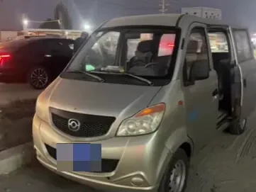 海马福仕达怎么样_值得入手吗