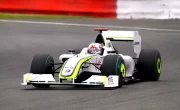 F1布朗车队传奇_回顾这支奇迹车队的辉煌征程