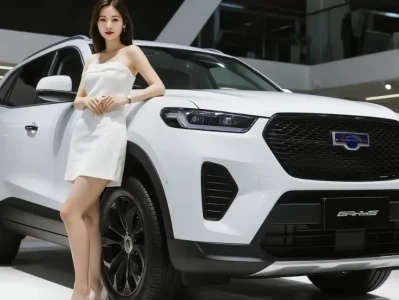 汽车最大马力什么意思_发动机动力参数详解