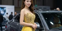 日照市车辆违章查询_详细操作指南与注意事项