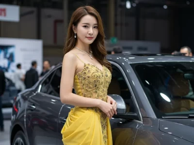 日照市车辆违章查询_详细操作指南与注意事项