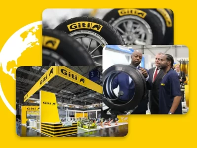 佳通轮胎标志图片及含义_品牌LOGO设计理念全解析