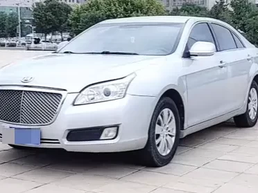 华泰元田b11怎么样_性能与油耗解析