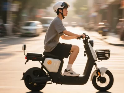 72v电摩交警会查吗_南昌地区电动车新规详解