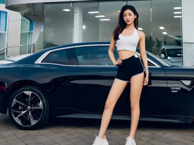 考c1驾照6000全包_2025年学车全包价格解析