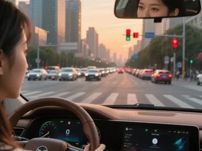 单双号限行字母怎么算_车牌尾号字母限行规则详解