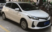 穷人开省油耐用5种车_自动挡经济车型推荐清单