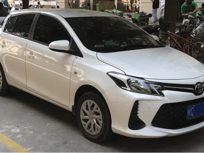 穷人开省油耐用5种车_自动挡经济车型推荐清单