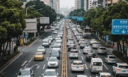 电动车多少钱一辆_2025年最新电动车价格行情解析