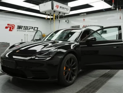 汽车总成是什么意思_轿车总成详细解析与功能说明