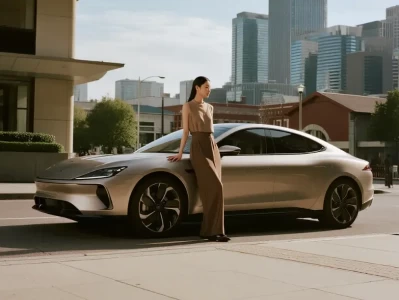 换了新轮胎_四轮定位真的有必要做吗