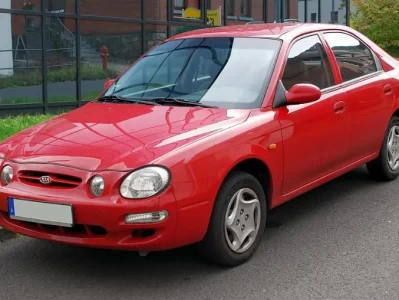 起亚速迈怎么样_这款轿跑的实际驾乘体验分享