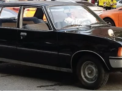 韩国大宇汽车现在叫什么_品牌名称变更与现在归属大揭秘