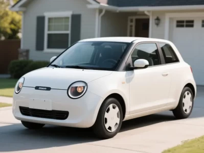 开车技巧提升方法_新手必学的10个驾驶进阶技巧