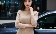南京交管在线曝光查询_官方渠道快速查违章记录