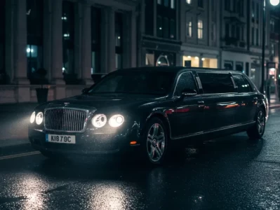 世界上最贵的车是什么_揭秘全球最昂贵的豪车品牌