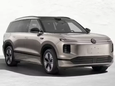 从“能跑”到“好用”：上汽大众ID.ERA 9X凭什么定义增程3.0时代？