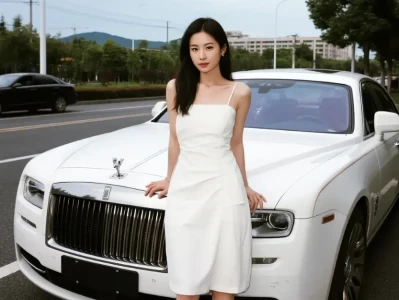 鞍山市车辆违章查询_官方平台快速查违章记录