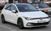 高尔夫1.4T油耗_实测8.5L的省油表现如何
