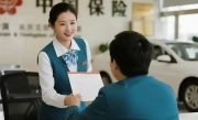 2025中国车险哪家口碑好(前5推荐)