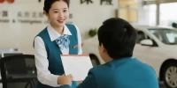 2025中国车险哪家口碑好(前5推荐)