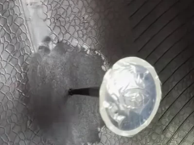 汽车补胎什么方法最好_轿车补胎最佳方案全解析