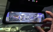 流媒体后视镜评测_真的是智商税还是驾驶神器