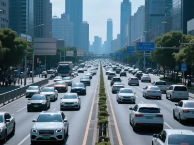 新乡车牌尾号字母限行_字母车牌限行规则详解