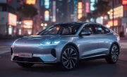 2025重庆限行扣分怎么处罚规定