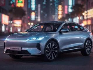 2025重庆限行扣分怎么处罚规定