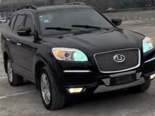 华泰宝利格怎么样_真实车主评价优缺点大揭秘