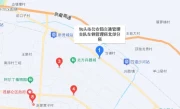 包头车管所_联系方式与办事指南全掌握