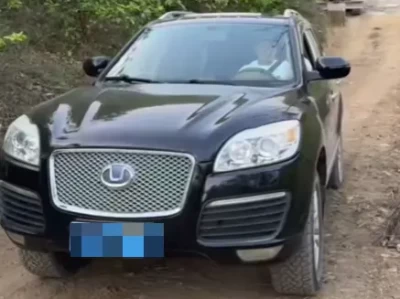 华泰宝利格怎么样_华泰宝利格车型性能与报价解析