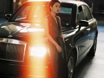 东莞黄江二手车_最全选购指南与避坑技巧