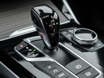 购车必读：手动挡、AT、CVT、DCT该怎么选？一篇文章终结你的选择困难症