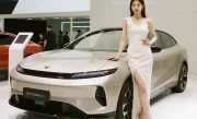 第二年车险价格_影响第二年保费的关键因素解析